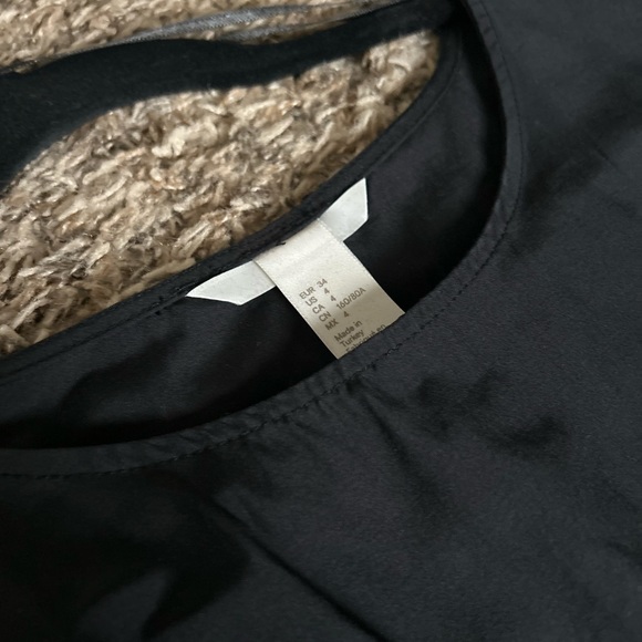 H&M Mini Dress - Picture 2 of 4